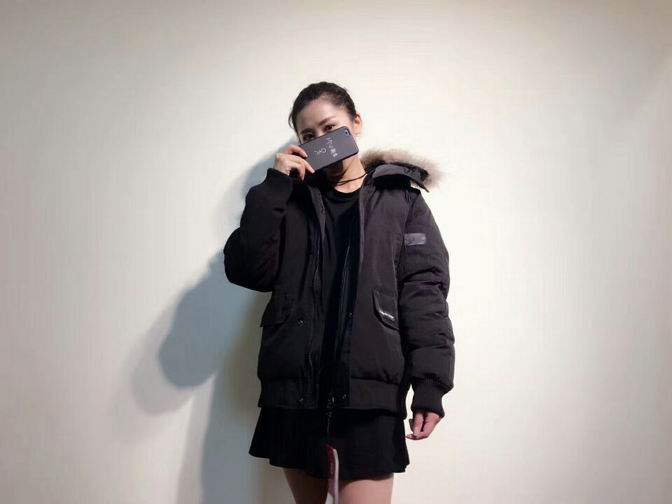 canada goose-014